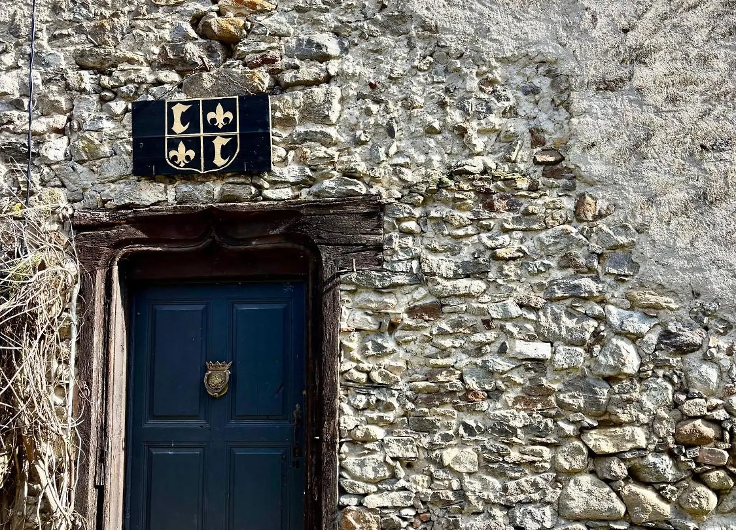 Fraicheur Garantie Chateau Perche Avec Riviere Privee En Pleine Nature Cazenave-Serre-et-Allens Holiday home